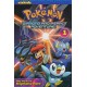 Pokemon Diamond and Pearl Adventure!, Vol. 1