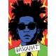 Basquiat: A Graphic Novel
