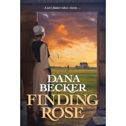 Finding Rose