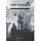 NieR Replicant ver.1.22474487139... : Project Gestalt Recollections--File 01 (Novel)