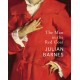 The Man in the Red Coat