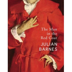 The Man in the Red Coat