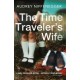 The Time Traveler's Wife: The time-altering love story behind the major new TV series