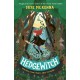 Hedgewitch: Book 1: The enchanting series brimming with mystery and magic