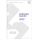 Embodied Inquiry: Research Methods