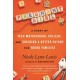 Pregnant Girl: A Story of Teen Motherhood, College, and Creating a Better Future for Young Families