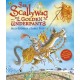 Sir Scallywag and the Golden Underpants