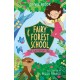 Fairy Forest School: The Raindrop Spell: Book 1