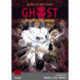 GHOST 2: Kontrolløren