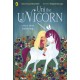 Uni the Unicorn