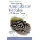 Field Guide to the Amphibians and Reptiles of Britain and Europe