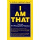 I am That