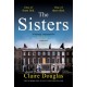 The Sisters