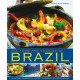 Food and Cooking of Brazil