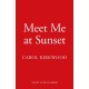 Meet Me at Sunset