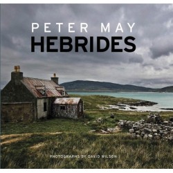 Hebrides