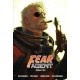 Fear Agent Deluxe Volume 2