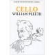 Cello