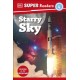 DK Super Readers Level 4 Starry Sky