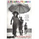 Life With Picasso