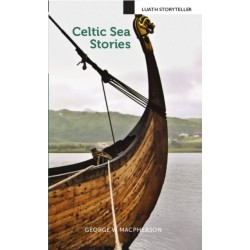 Celtic Sea Stories
