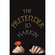 The Pretender: 'A frontrunner for historical fiction book of the year' - THE TIMES