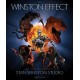 Winston Effect: The Art and History of Stan Winston Studio