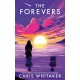 The Forevers: The YA debut from the 2021 CWA Gold Dagger Winner