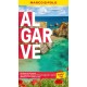 Algarve Marco Polo Pocket Travel Guide - with pull out map