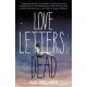 Love Letters to the Dead