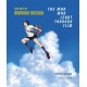 The Man Who Leapt Through Film: The Art of Mamoru Hosoda
