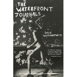 The Waterfront Journals