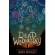 Dead Wednesday