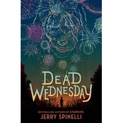 Dead Wednesday