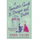 A Spinster's Guide to Danger and Dukes: the perfect fake engagement historical romance