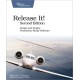 Release It!: Design and Deploy Production-Ready Software : 2nd Edition