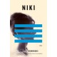 Niki: A Novel
