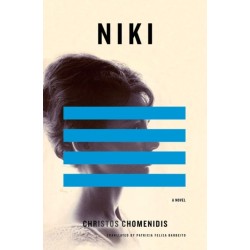 Niki: A Novel