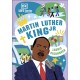 DK Life Stories: Martin Luther King Jr