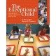 The Exceptional Child: Inclusion in Early Childhood Education