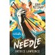 Needle