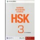 HSK Standard Course 3 - Workbook