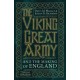 The Viking Great Army and the Making of England
