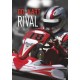 Go-Kart Rival