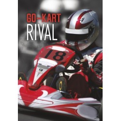 Go-Kart Rival