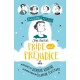 Awesomely Austen - Illustrated and Retold: Jane Austen's Pride and Prejudice