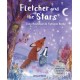 Fletcher and the Stars