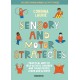 Sensory and Motor Strategies (3rd edition): Practical Ways to Help Autistic Children and Young People Learn and Achieve