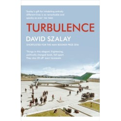 Turbulence