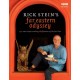 Rick Stein's Far Eastern Odyssey